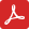 PDF